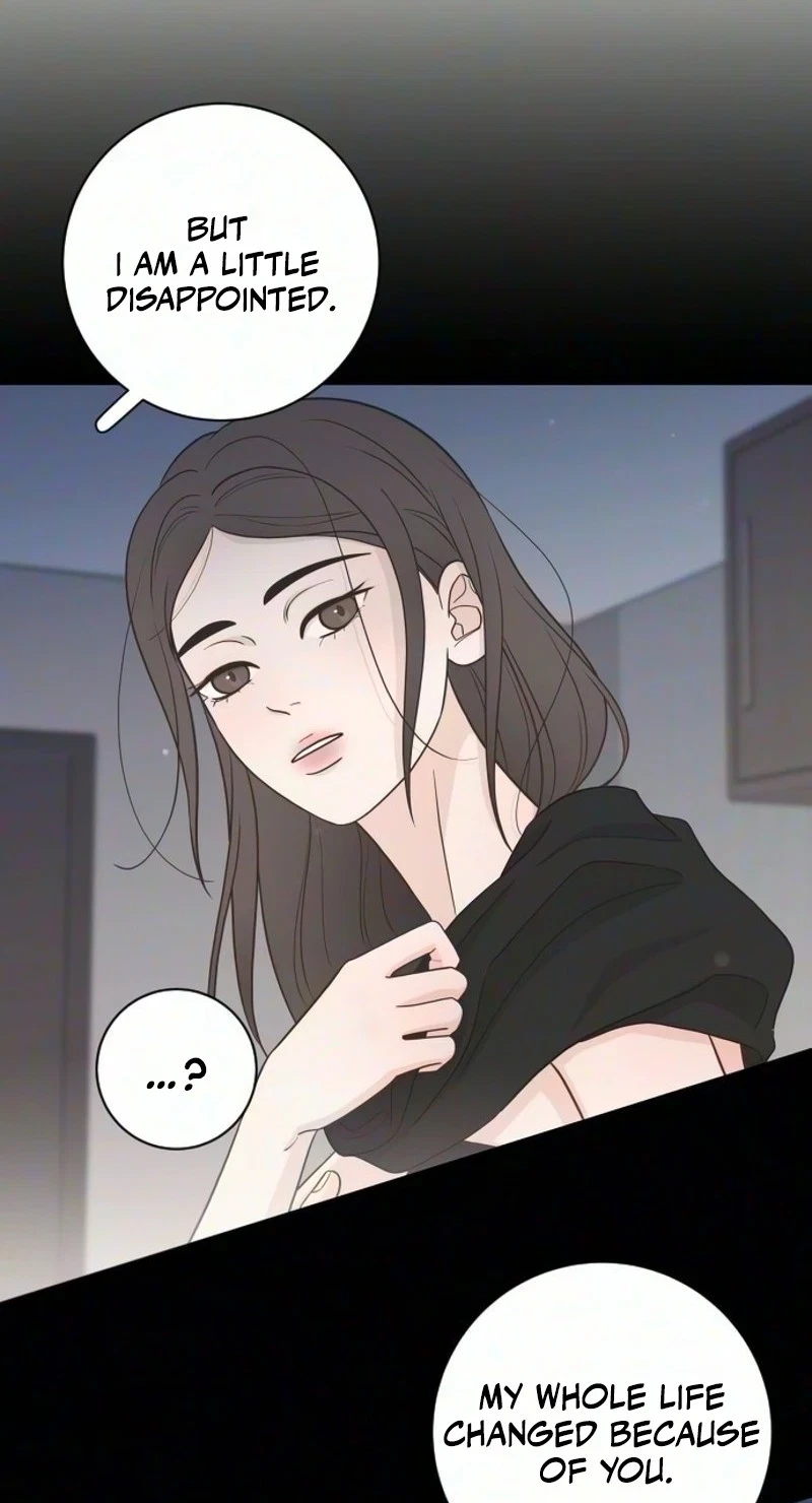 Chapter 23, page 61