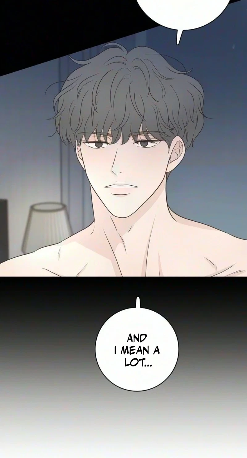 Chapter 23, page 62