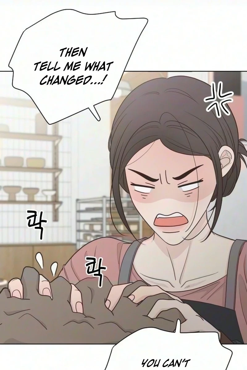 Chapter 23, page 63