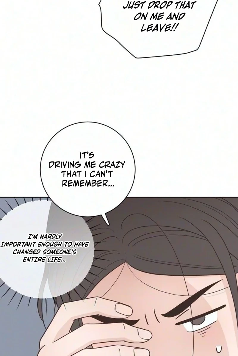 Chapter 23, page 64