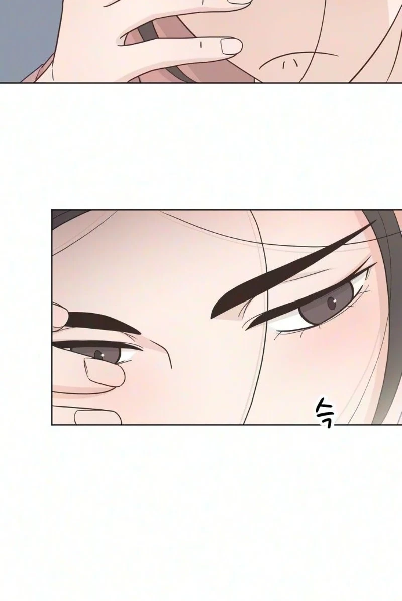 Chapter 23, page 65