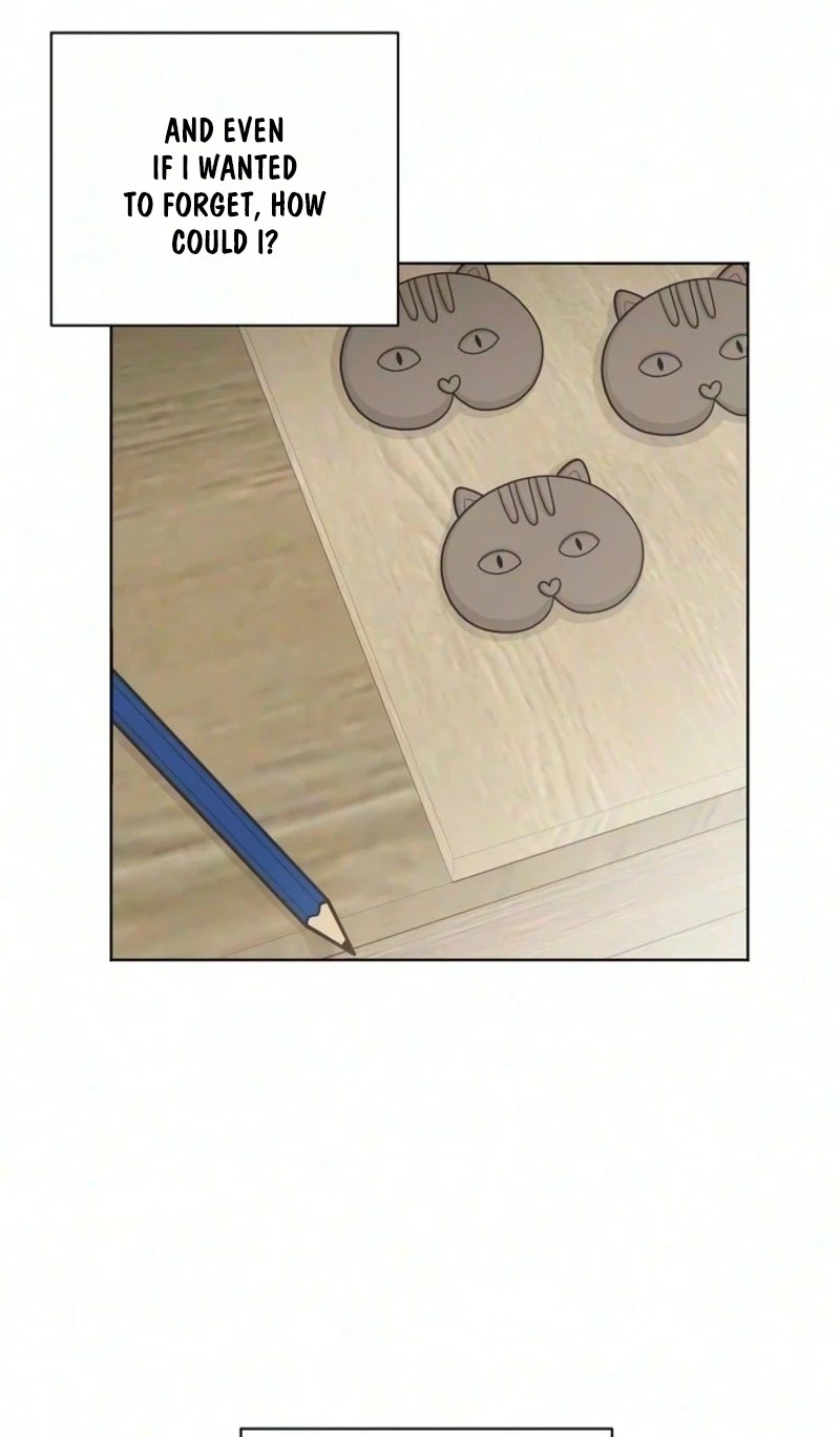 Chapter 23, page 66
