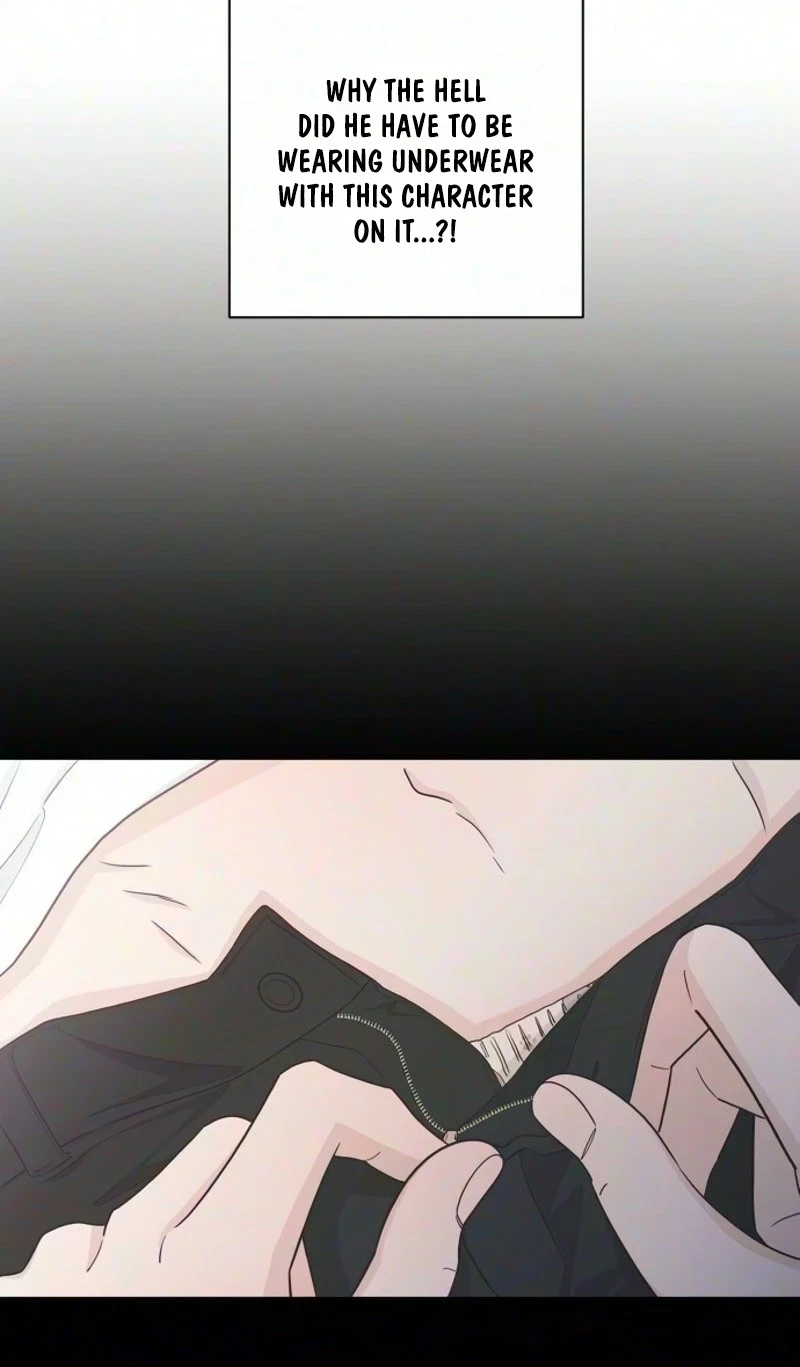 Chapter 23, page 67
