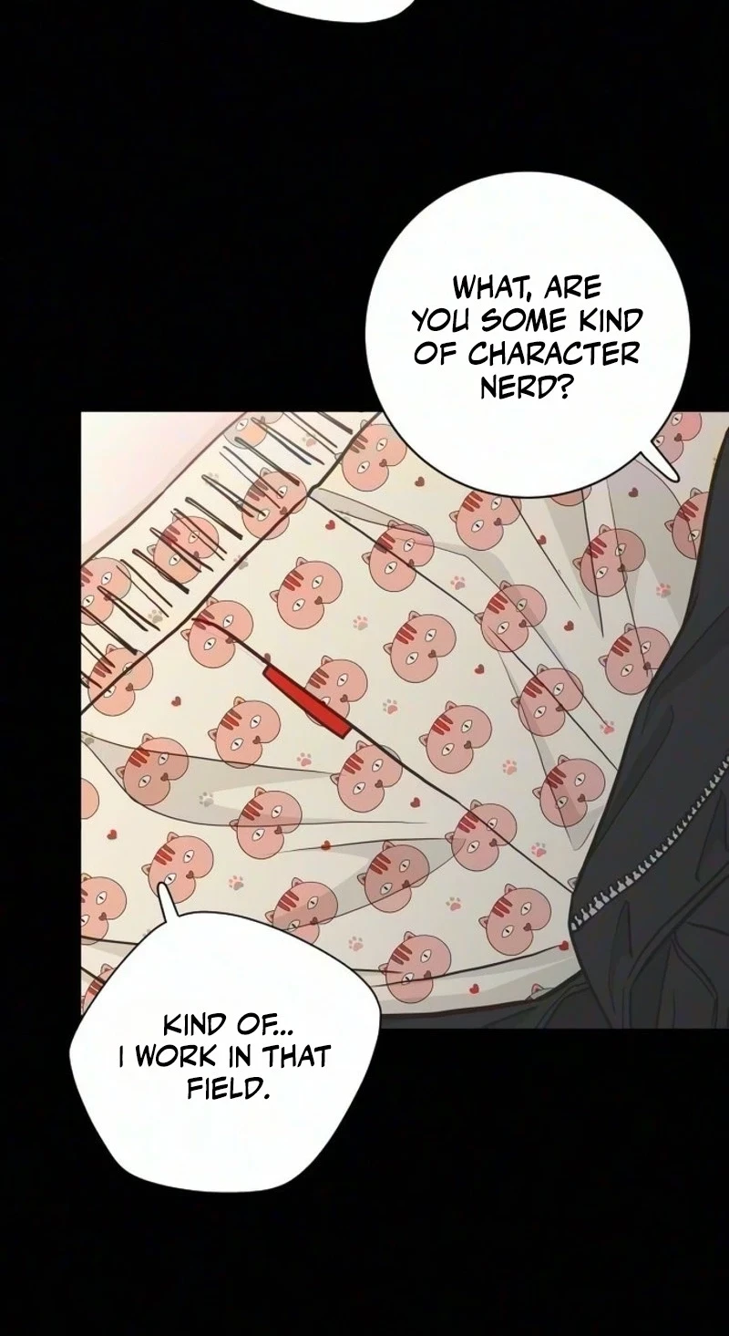 Chapter 23, page 69