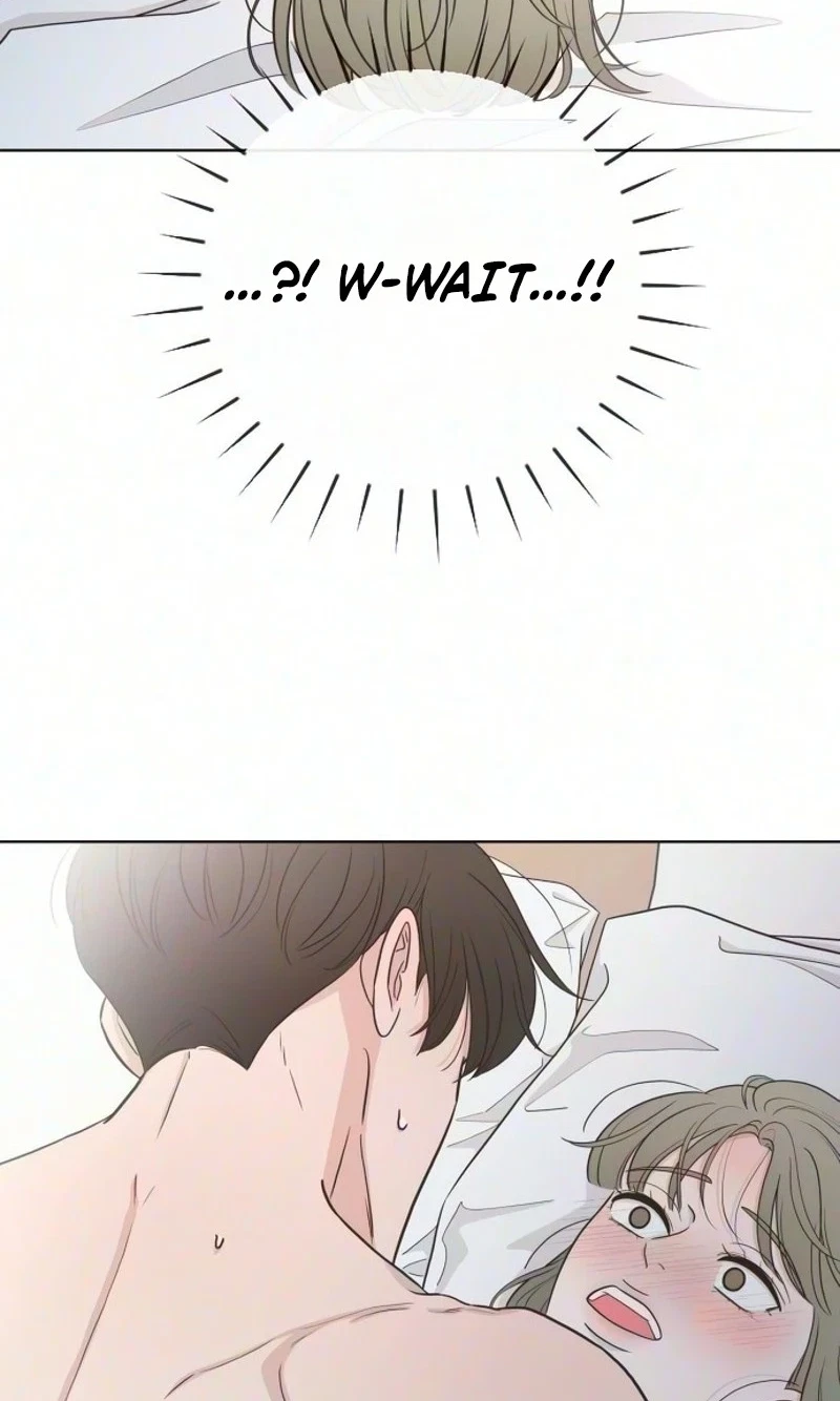 Chapter 23, page 7
