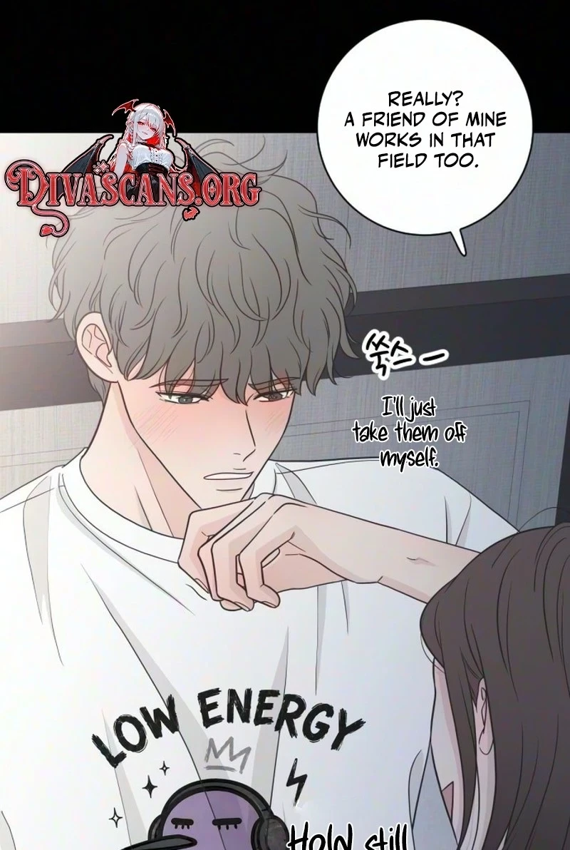 Chapter 23, page 70