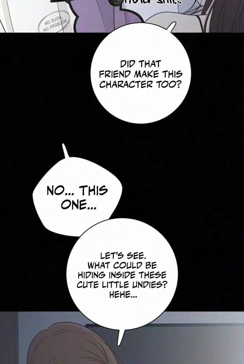 Chapter 23, page 71