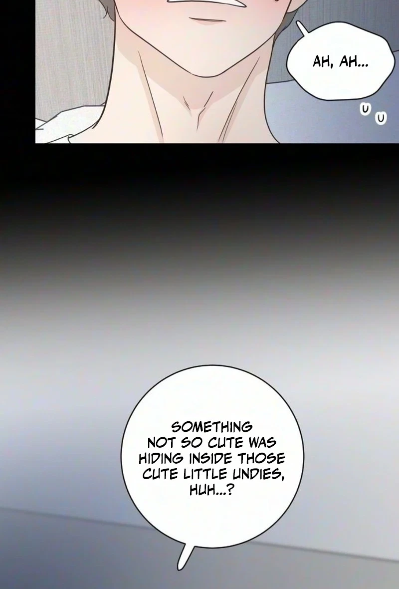 Chapter 23, page 75
