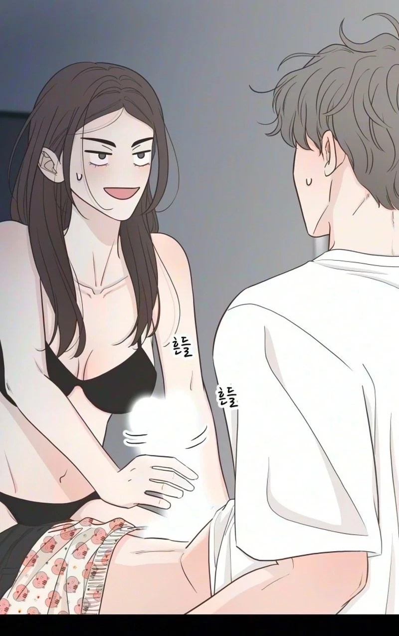 Chapter 23, page 76