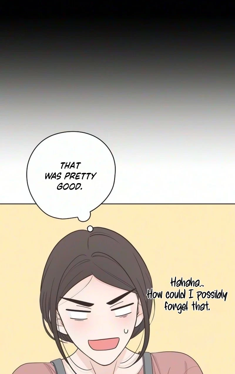 Chapter 23, page 77