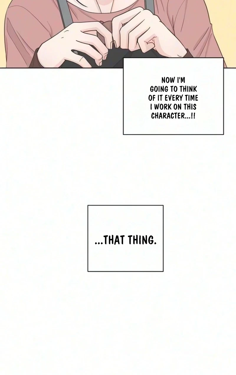 Chapter 23, page 78