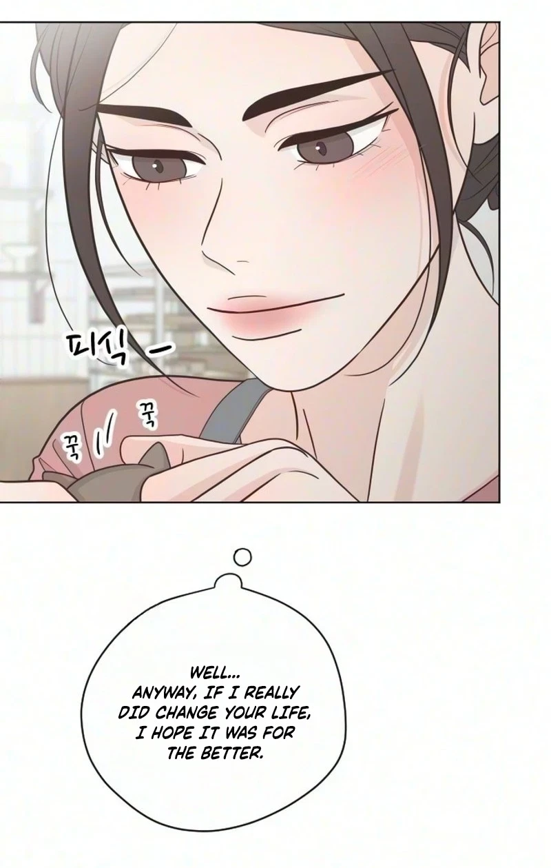 Chapter 23, page 79