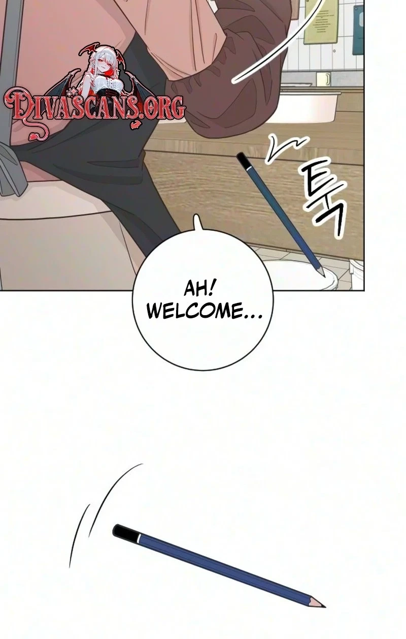 Chapter 23, page 81