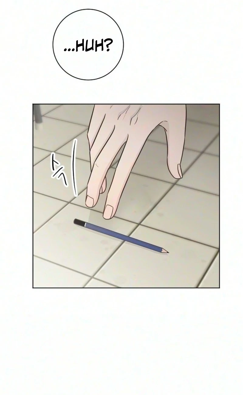 Chapter 23, page 82