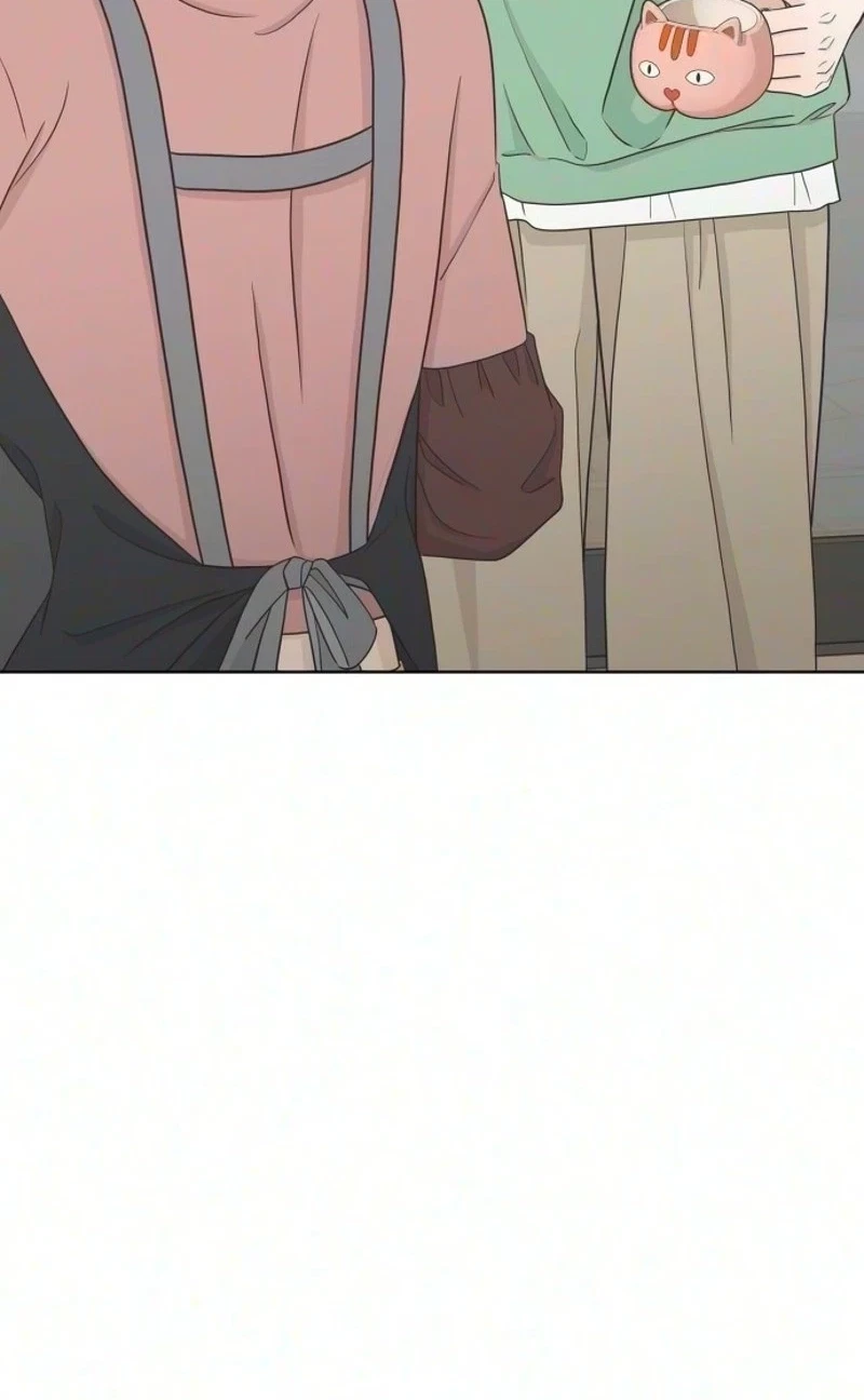 Chapter 23, page 84