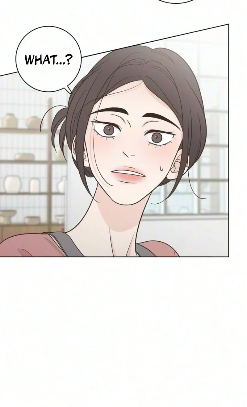 Chapter 23, page 86