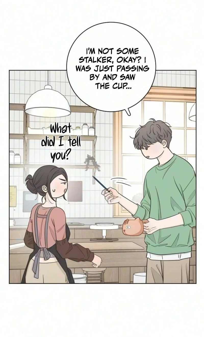 Chapter 23, page 87