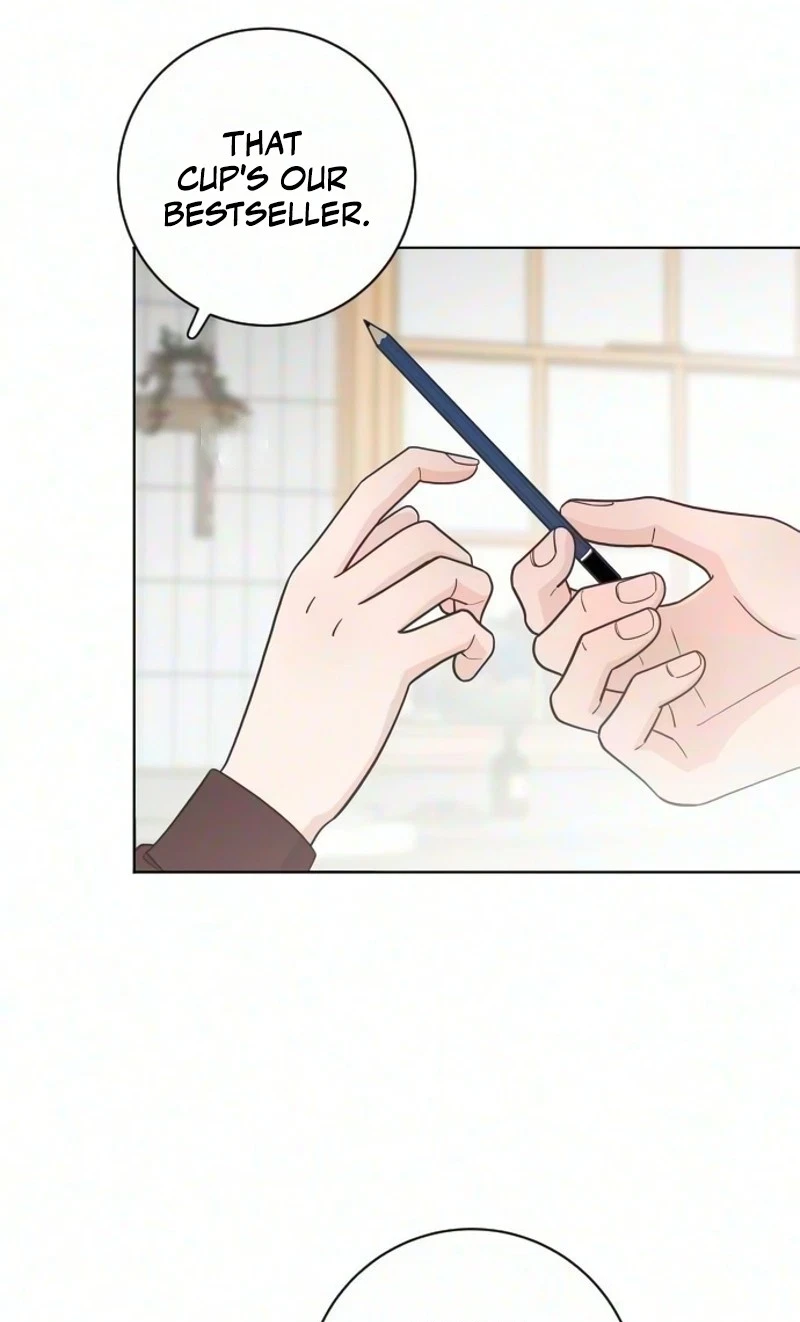 Chapter 23, page 88