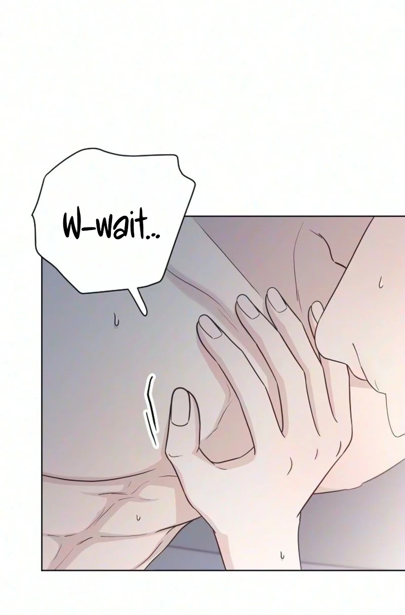 Chapter 23, page 9