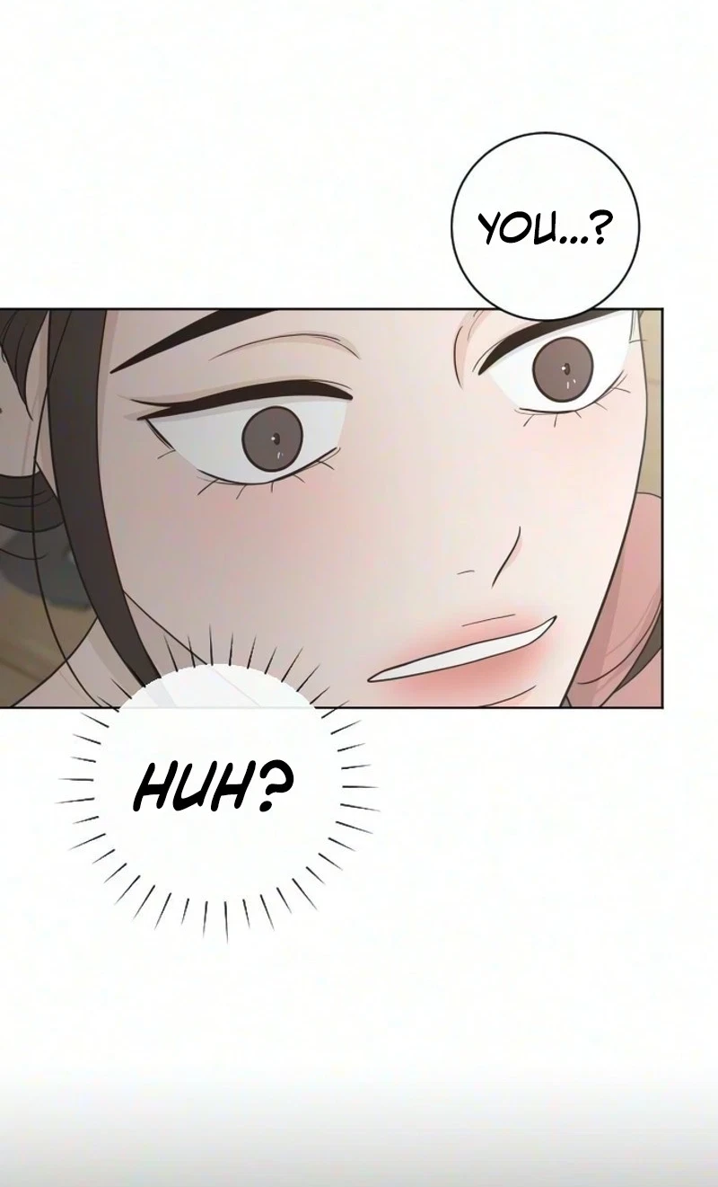 Chapter 23, page 90