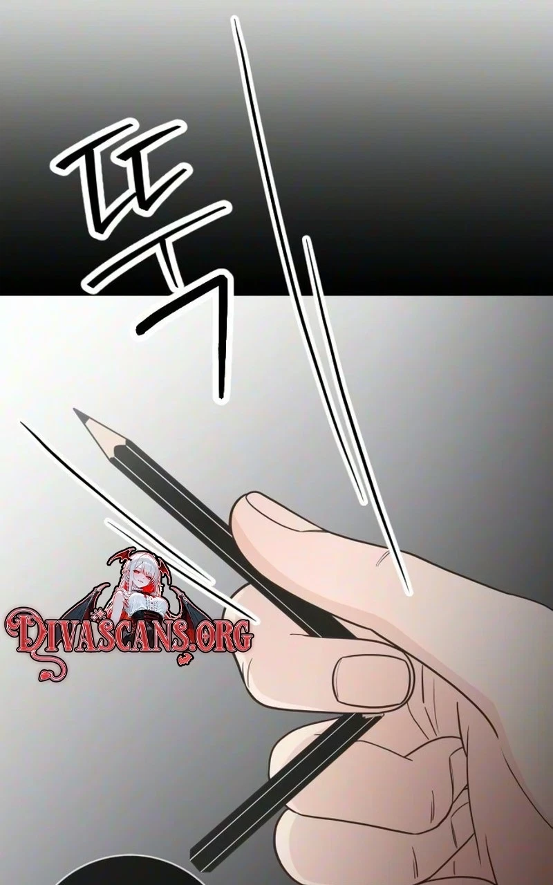 Chapter 23, page 91