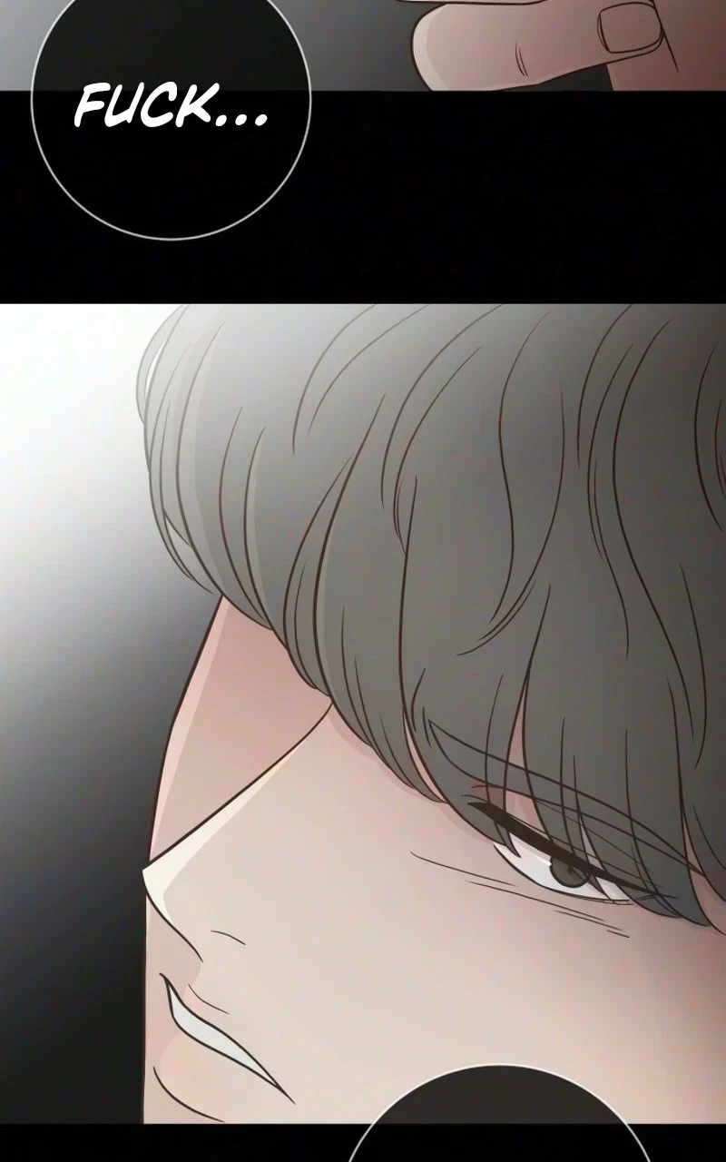 Chapter 23, page 92