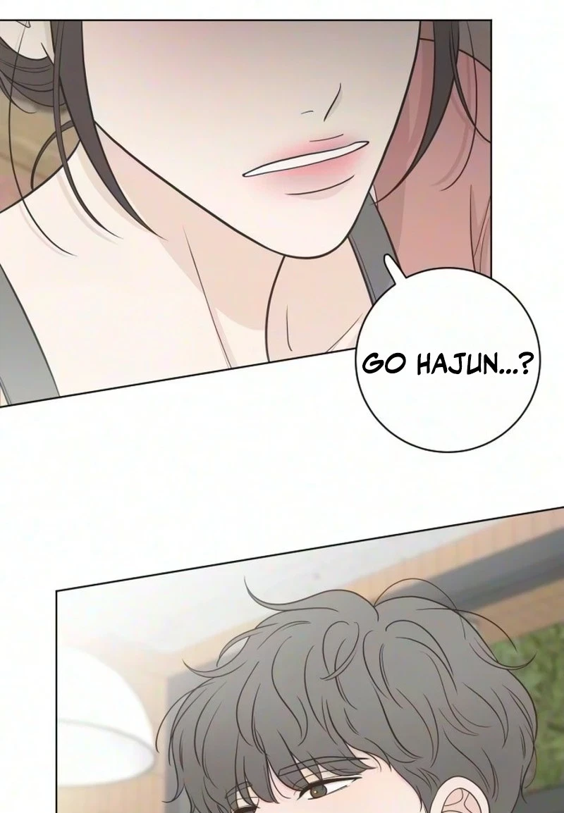 Chapter 23, page 94