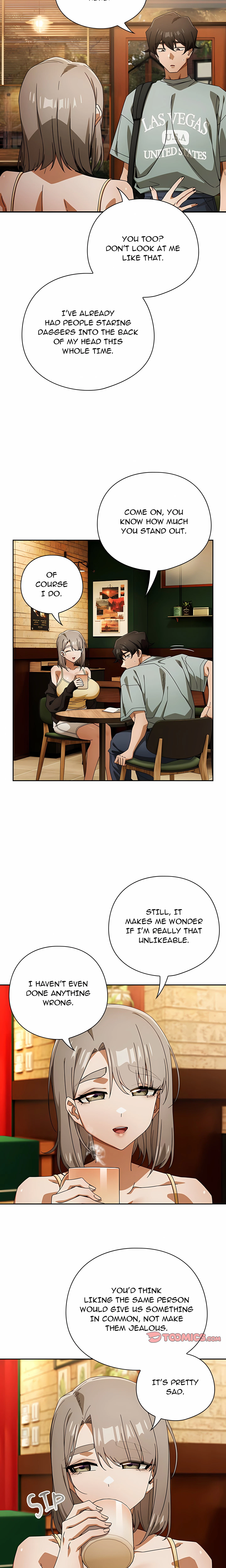 Chapter 53, page 13