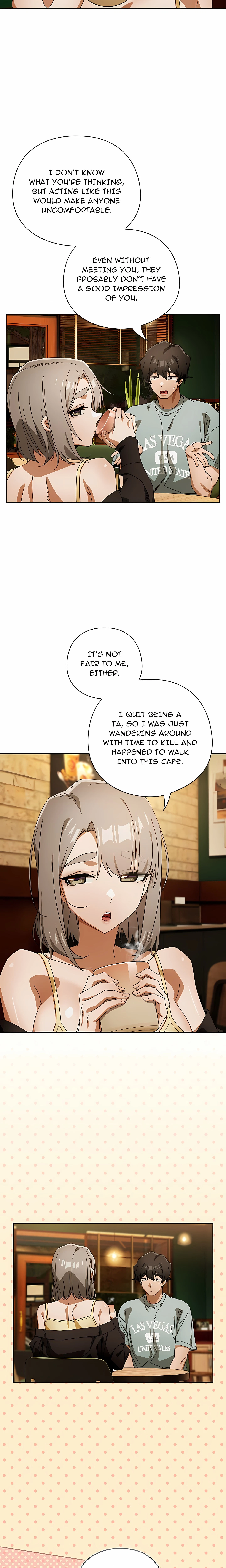 Chapter 53, page 14