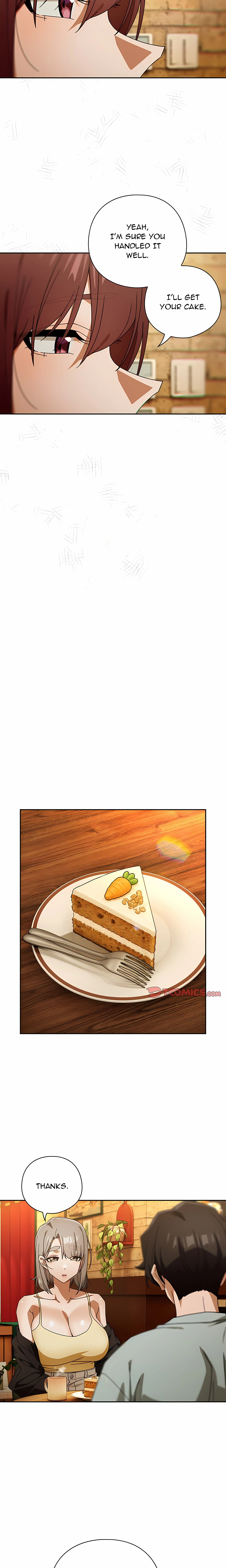 Chapter 53, page 17