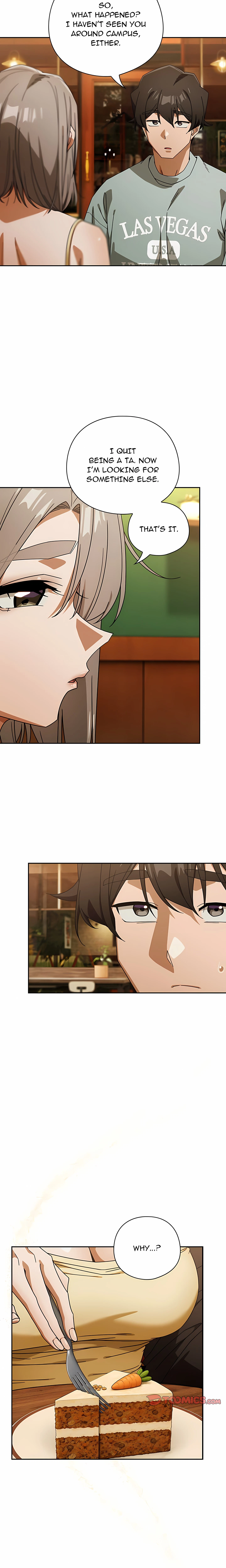 Chapter 53, page 18
