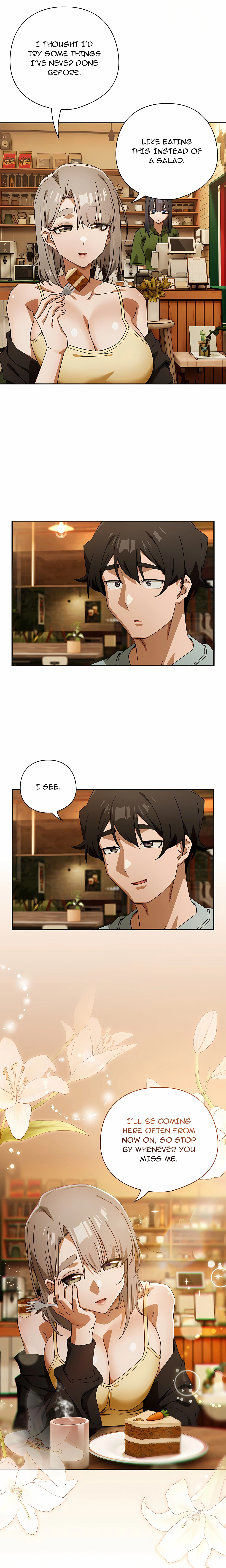 Chapter 53, page 19