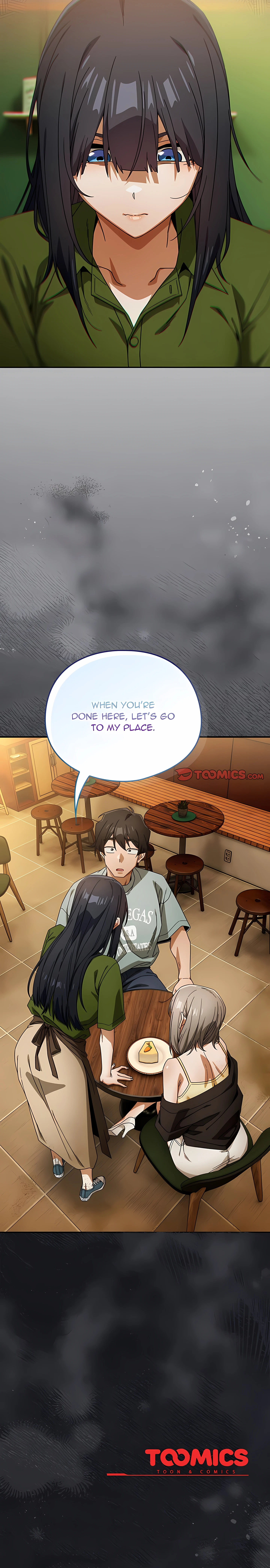 Chapter 53, page 21