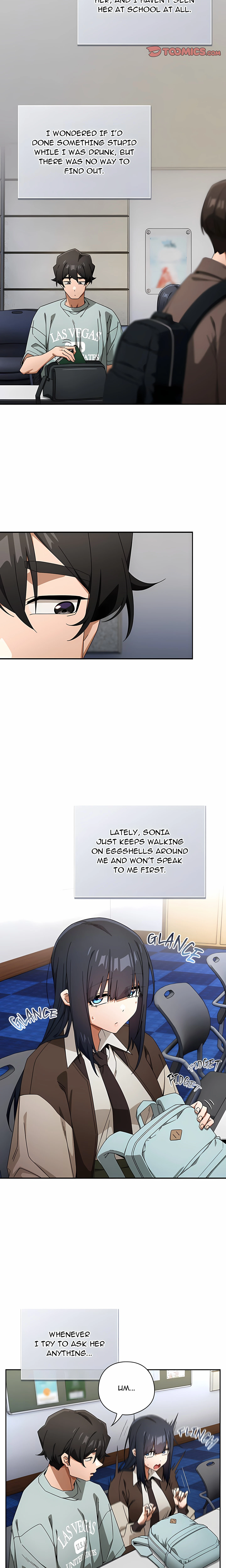 Chapter 53, page 5