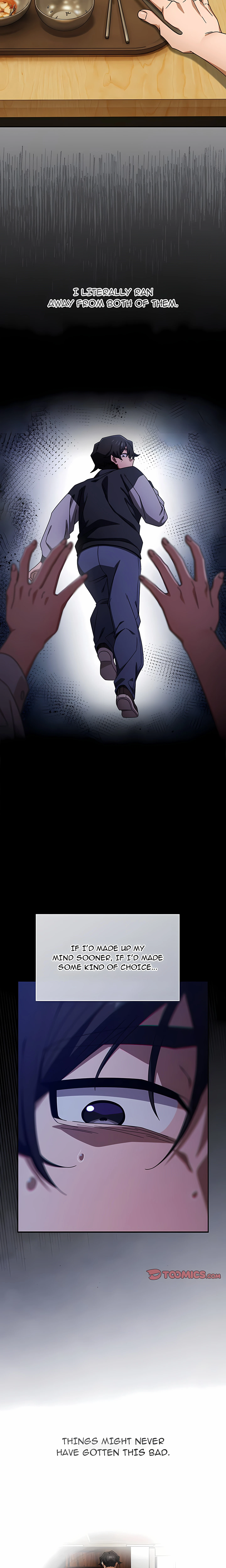 Chapter 53, page 8