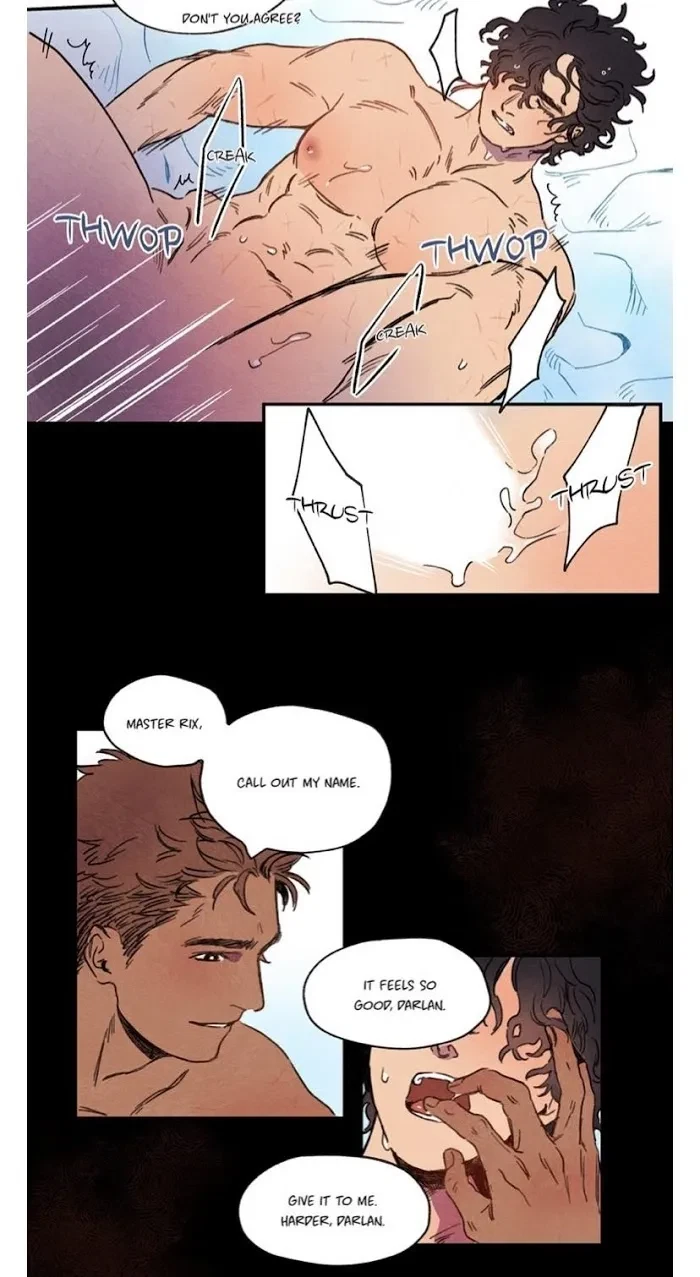 Chapter 1, page 10