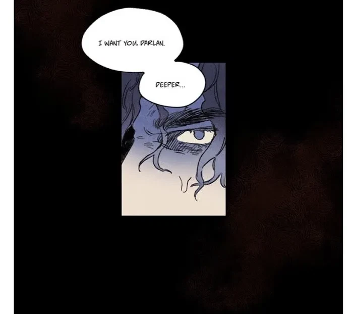 Chapter 1, page 11