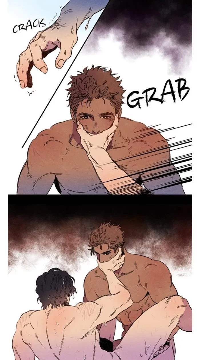 Chapter 1, page 12
