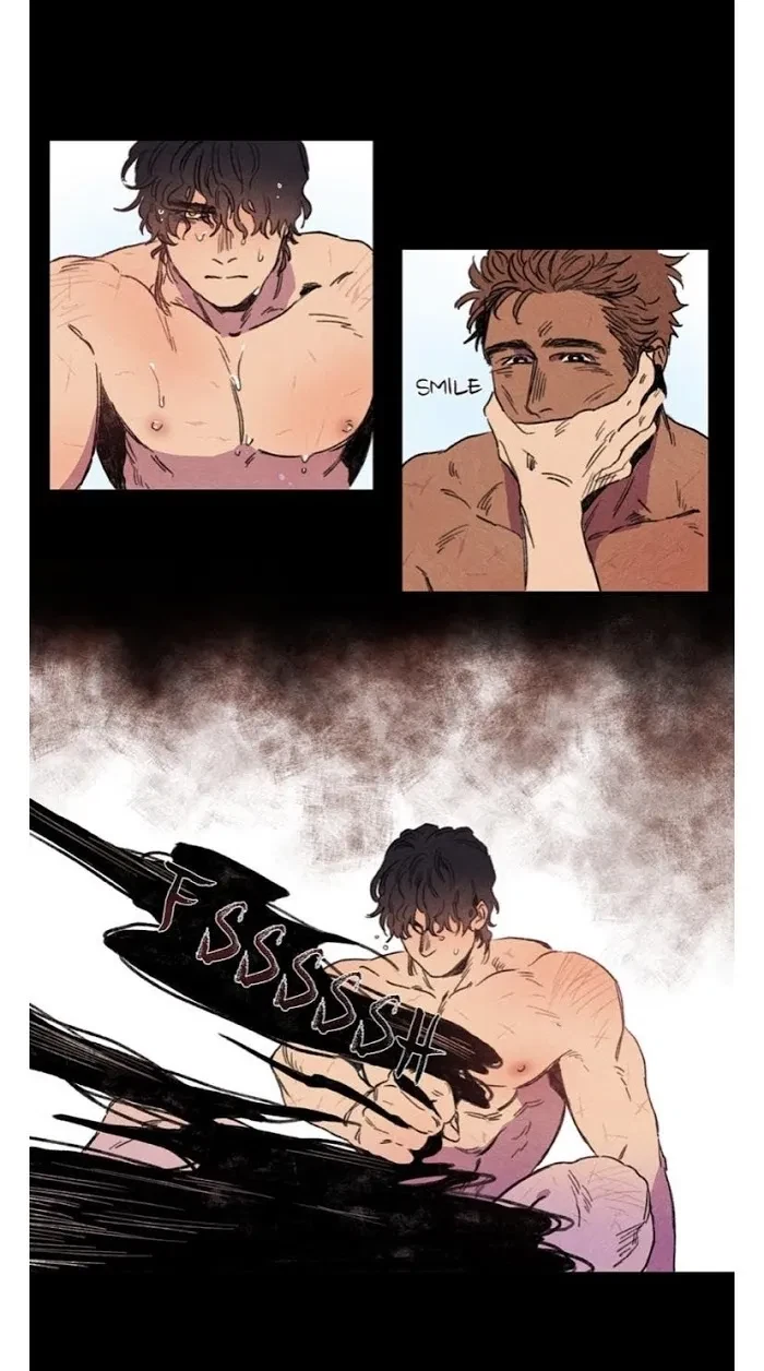 Chapter 1, page 13