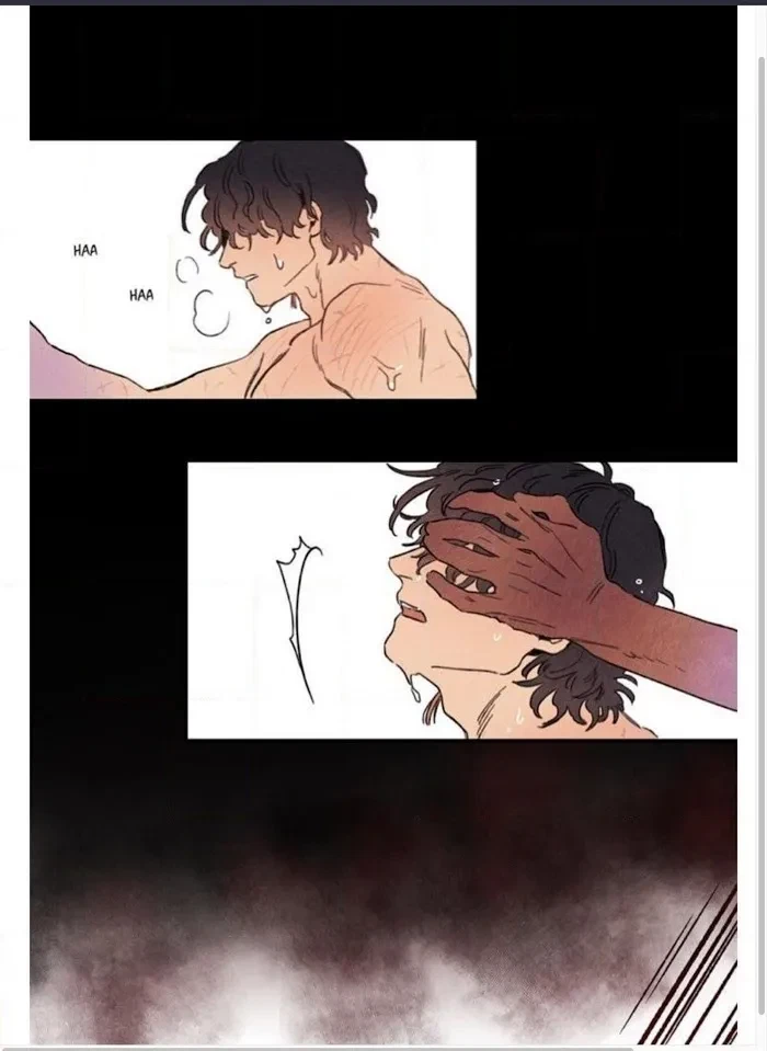 Chapter 1, page 14