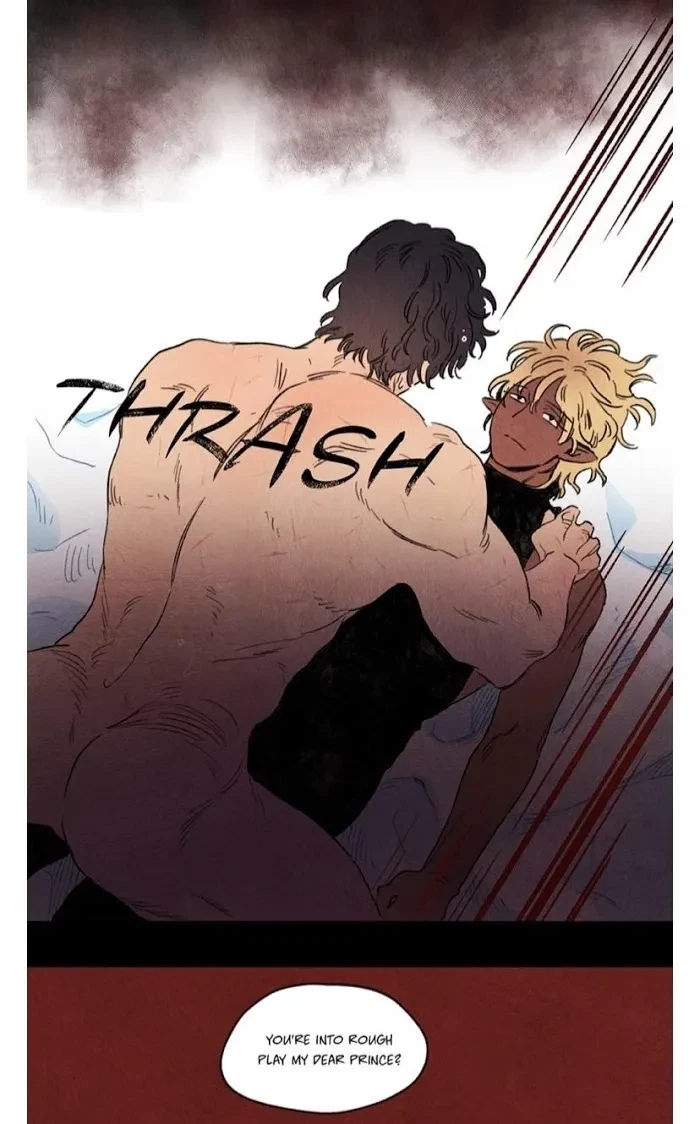 Chapter 1, page 15