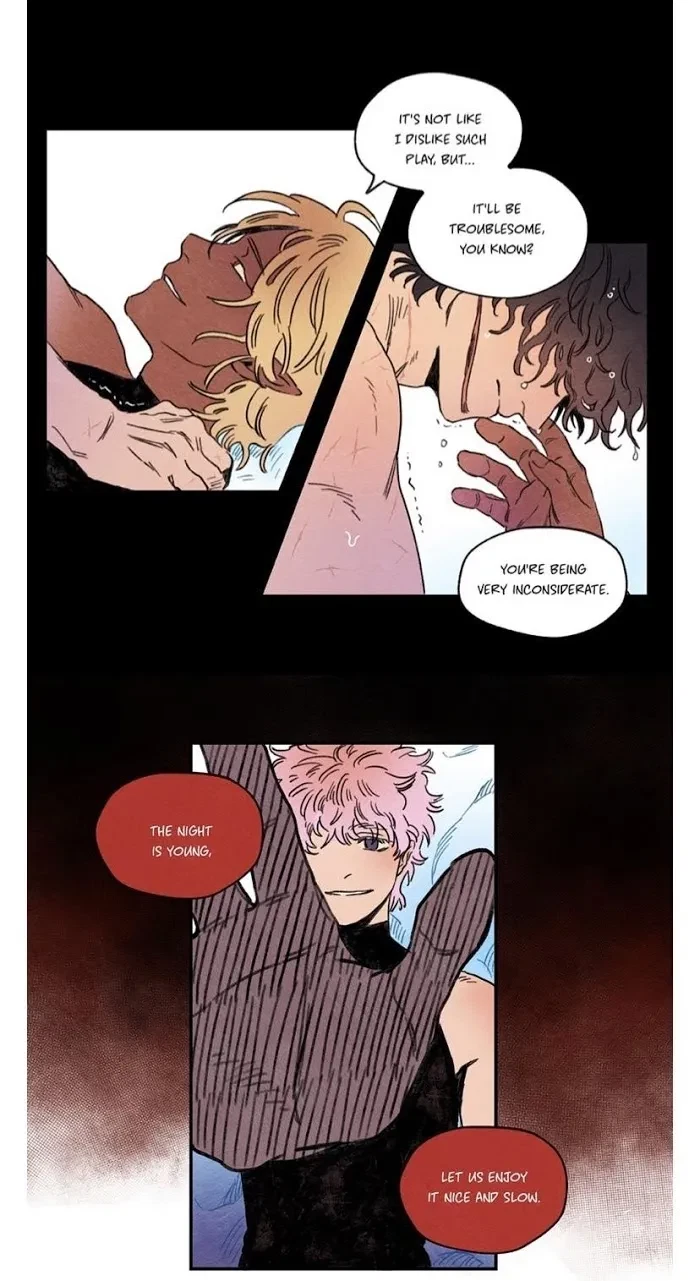 Chapter 1, page 16