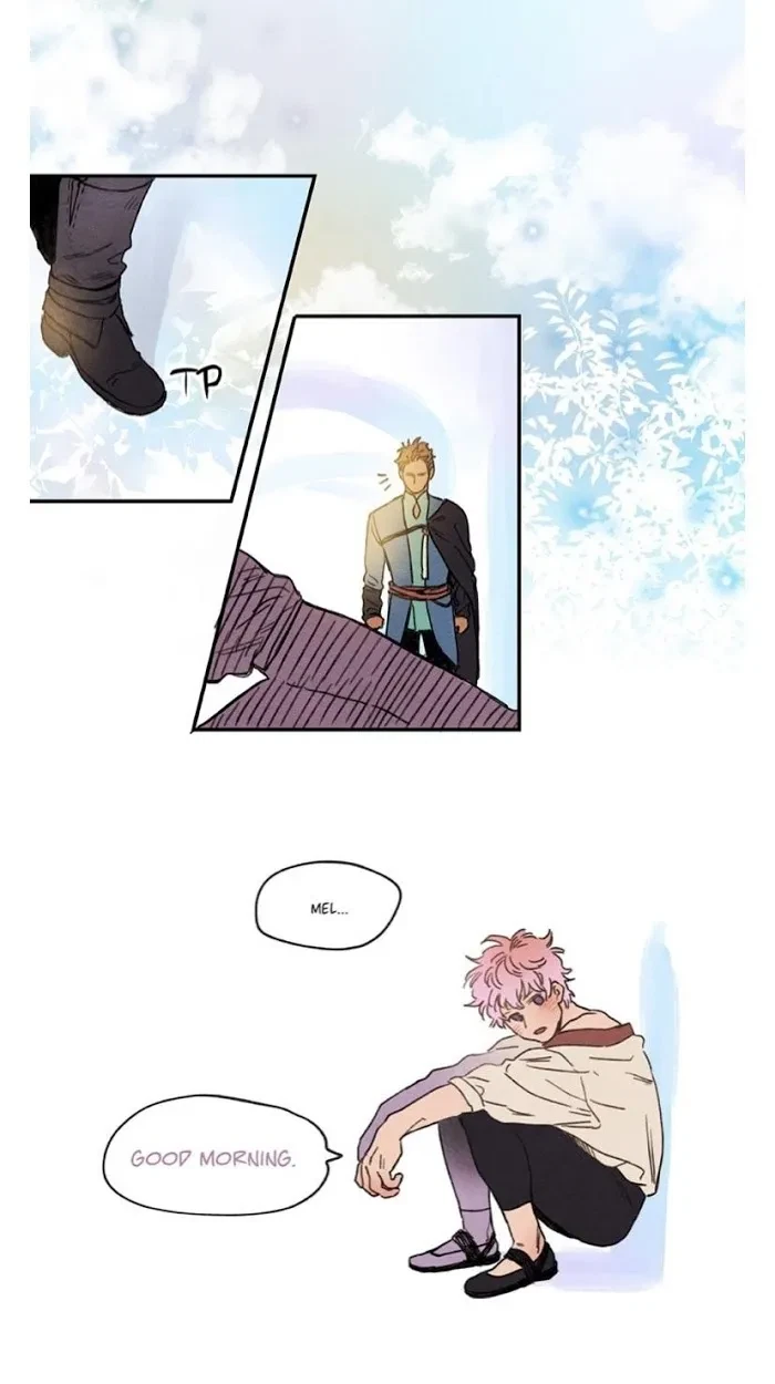 Chapter 1, page 17