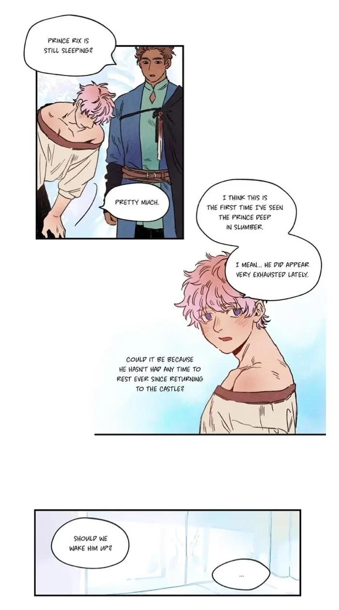 Chapter 1, page 18