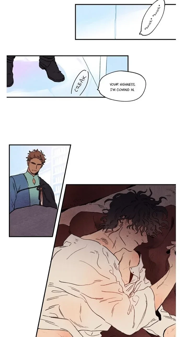 Chapter 1, page 19