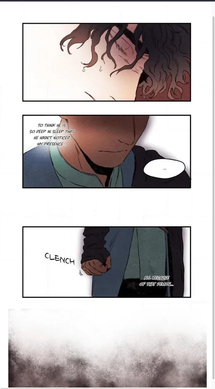 Chapter 1, page 20