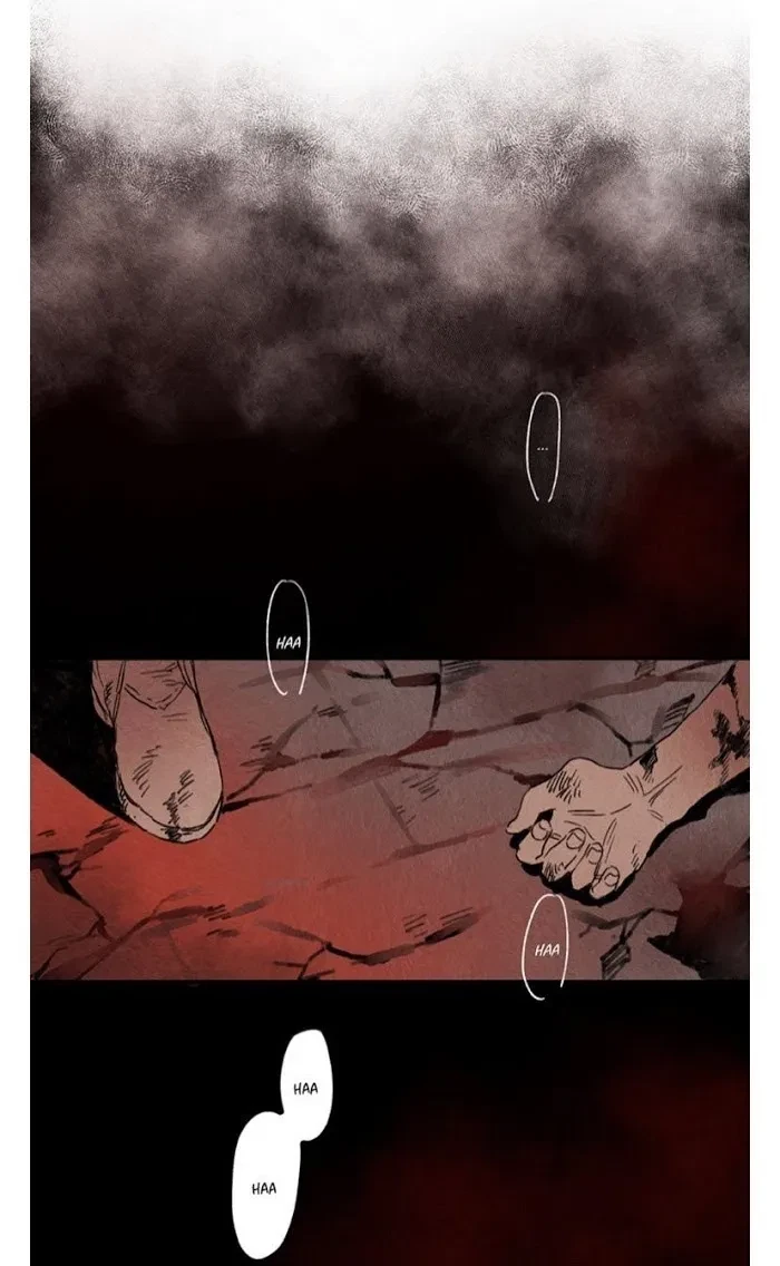 Chapter 1, page 21