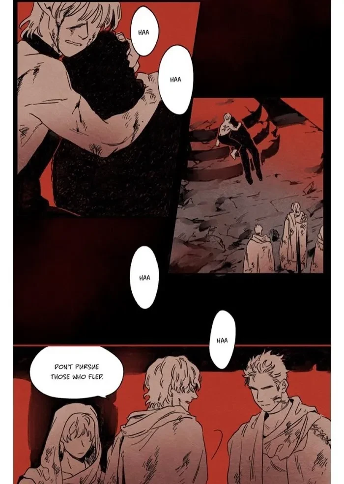 Chapter 1, page 22