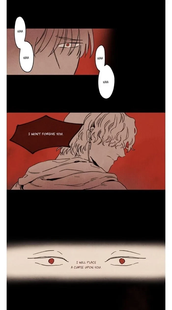 Chapter 1, page 23