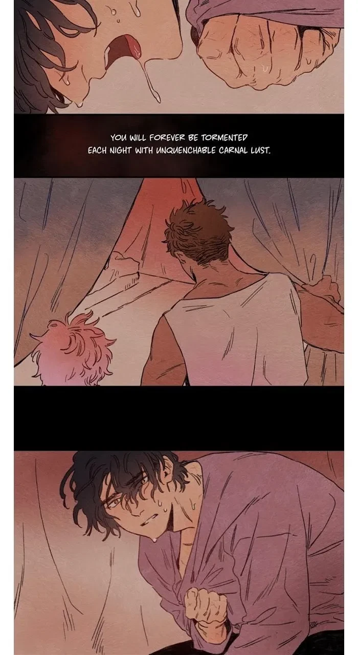 Chapter 1, page 24